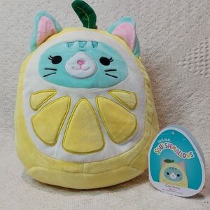 Corinna Squishmallow